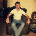  ,   Serhio, 32 ,   ,   , c 