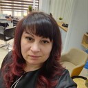  ,   , 44 ,   ,   , c 