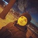 ���������� ������, ���� ������� �������, 28 ���, ������������ ��� ������, ����� � ���������, c�������� ���������