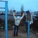 ���������� �������, ���� ������� ������, 30 ���, ������������ ��� ������, ����� � ���������, c�������� ���������