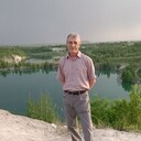  ,   , 78 ,     , c 