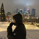 ���������� ������, ���� ����� ����, 20 ���, ������������ ��� ������, ����� � ���������, c�������� ���������, ���������