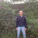 ���������� ������, ���� ������� ������, 39 ���, ������������ ��� ������, ����� � ���������