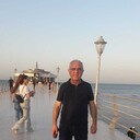 ���������� ����, ���� ������� Muslim, 53 ����, ������������ ��� ����� � ���������, c�������� ���������, ���������