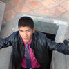  ,   0705098910, 35 ,   ,   , c 