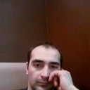 ���������� ������, ���� ������� ������, 35 ���, ������������ 