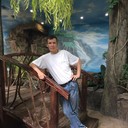 ���������� �������, ���� ������� �����, 40 ���, ������������ ��� ������, ����� � ���������, c�������� ���������