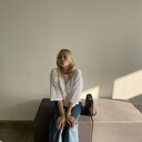  ,   , 18 ,   ,   , 
