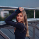   ,   , 23 ,   ,   , c , 