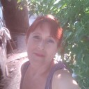 ���������� �������, ���� ������� �������, 55 ���, ������������ ��� ������