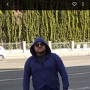 --,   , 40 ,   ,   