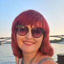 ���������� ������ ��������, ���� ������� �����, 47 ���, ������������ ��� ������, ����� � ���������, c�������� ���������