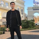 ���������� ����, ���� ������� ������, 28 ���, ������������ ��� ������, ����� � ���������, c�������� ���������