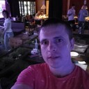 ���������� ������, ���� ������� �������, 37 ���, ������������ ��� ������, ����� � ���������, c�������� ���������