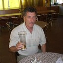  -,   , 62 ,   ,   , c 