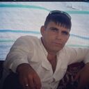 ���������� ������, ���� ������� �����, 45 ���, ������������ ��� ������, ����� � ���������