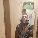  ,   , 23 ,   ,   , c 
