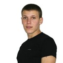 ���������� ������, ���� ������� Ҹ��, 33 ����, ������������ ��� ������, ����� � ���������