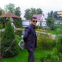 ���������� ������, ���� ������� 89587253622, 39 ���, ������������ ��� ������, ����� � ���������, c�������� ���������