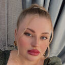 ���������� ���������, ���� ������� �����, 27 ���, ������������ ��� c�������� ���������