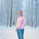 ���������� ������ ��������, ���� ������� Khaled, 26 ���, ������������ ��� ������, ����� � ���������