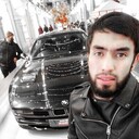 ���������� ������, ���� ������� ���, 26 ���, ������������ ��� ������, ����� � ���������