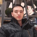 ���������� �����, ���� ������� �����, 28 ���, ������������ ��� ������, ����� � ���������, c�������� ���������