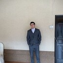  --,   Vaha, 24 ,   ,   , c , 