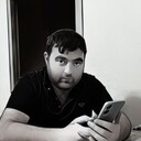 -,   Ziya, 37 ,   ,   