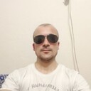  ,   Sherali, 38 ,   ,   