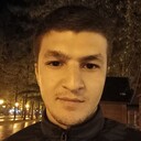 ���������� ����������, ���� ����� ����, 25 ���, ������������ ��� ������, ����� � ���������