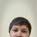 ���������� ������, ���� ������� �����, 42 ����, ������������ ��� ������, ����� � ���������, c�������� ���������