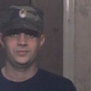  ,   Viktor, 41 ,   