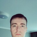 ���������� ���, ���� ������� �����, 28 ���, ������������ ��� ������, ����� � ���������