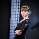  ,   Vika, 42 ,   ,   , c 