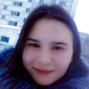 ,   , 24 ,   c , 