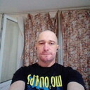 ���������� ������, ���� ������� �������, 45 ���, ������������ ��� ������, ����� � ���������