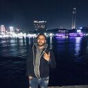  ,   Salah, 29 ,   ,   