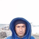 ���������� ������������, ���� ������� �������, 39 ���, ������������ ��� ������, ����� � ���������, c�������� ���������