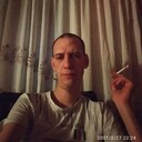  ,   , 41 ,     , c 