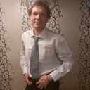 ���������� ������ ��������, ���� ������� ���������, 50 ���, ������������ ��� ������, ����� � ���������, c�������� ���������