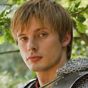 ���������� �������, ���� ������� Sarvarbek, 35 ���, ������������ ��� ������, ����� � ���������, c�������� ���������