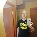  ,   , 62 ,   ,   