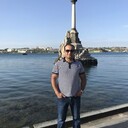 ���������� �����������, ���� ������� �����, 41 ���, ������������ ��� ������, ����� � ���������