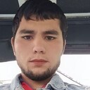  -,   , 29 ,   ,   