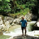 ���������� ���������, ���� ������� ����, 49 ���, ������������ ��� ������, ����� � ���������, c�������� ���������