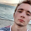 ���������� ���������, ���� ������� ����, 27 ���, ������������ ��� ������, ����� � ���������, ���������