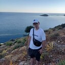  ,   Dmitry, 30 ,   ,   