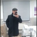 ���������� ����������, ���� ������� �����, 39 ���, ������������ ��� ������, ����� � ���������