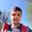 ���������� ��������, ���� ������� �������, 39 ���, ������������ ��� ������, ����� � ���������, c�������� ���������, ���������